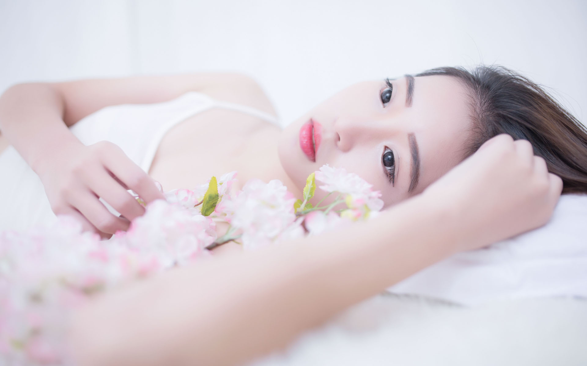 上半年北京实现地区生产总值25029.2亿元 同比增长5.5%